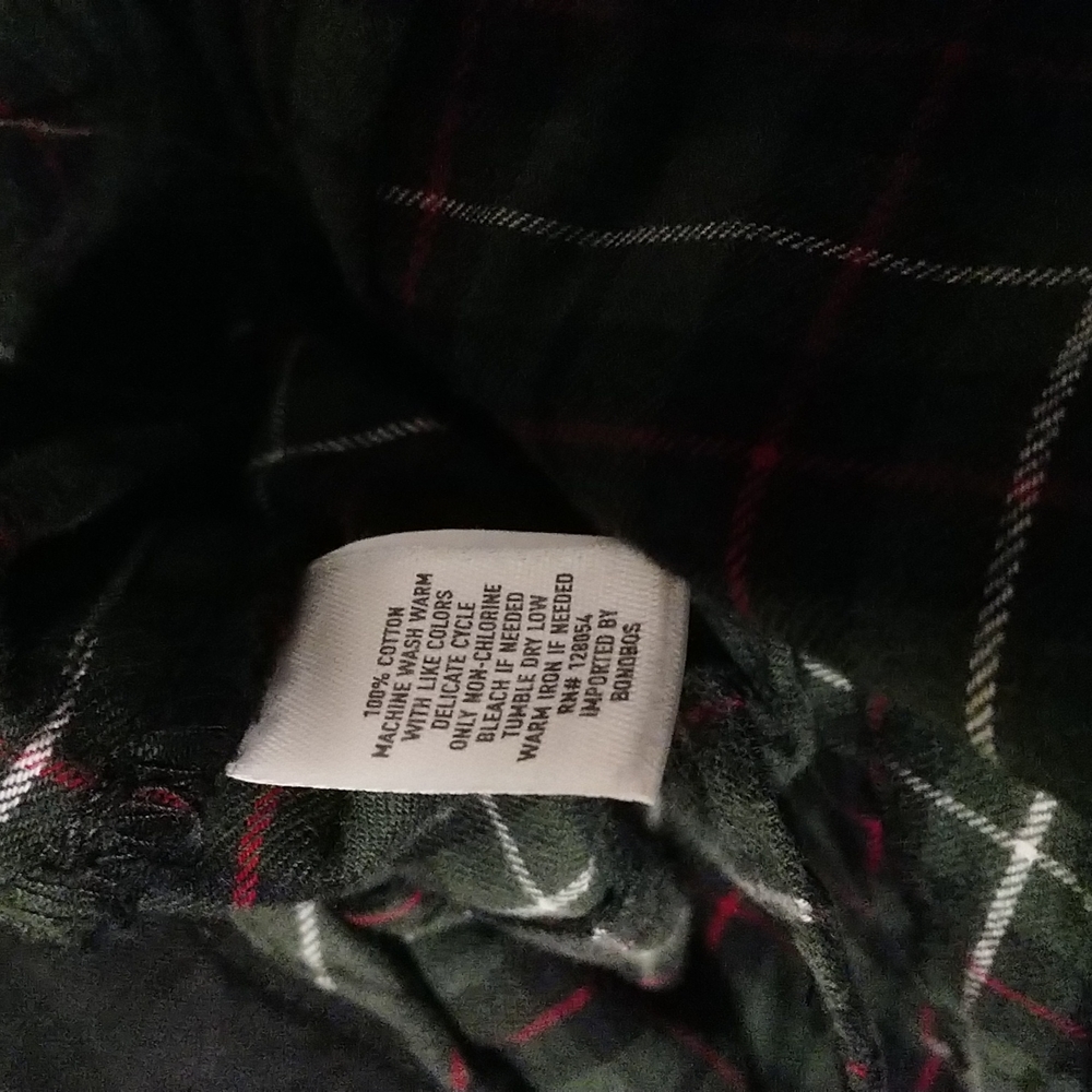 Bonobos pants - Picture 3 of 4